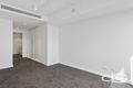 Property photo of 132/51 Queen Victoria Street Fremantle WA 6160