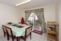 Property photo of 4/11 Mathoura Street Midland WA 6056
