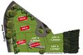 Property photo of 95 Cubberla Street Fig Tree Pocket QLD 4069