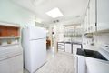Property photo of 7 Macleay Place Sylvania Waters NSW 2224