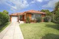 Property photo of 7 Macleay Place Sylvania Waters NSW 2224