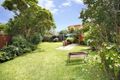 Property photo of 7 Macleay Place Sylvania Waters NSW 2224