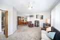 Property photo of 7 Macleay Place Sylvania Waters NSW 2224