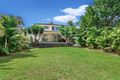 Property photo of 20 Beitz Avenue Labrador QLD 4215