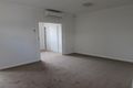 Property photo of 3/1 Caleb Street Bentleigh East VIC 3165