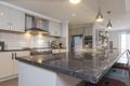 Property photo of 14 Duchess Drive Winter Valley VIC 3358