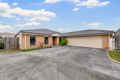 Property photo of 21A Walmac Close Tooradin VIC 3980