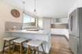 Property photo of 21A Walmac Close Tooradin VIC 3980