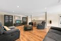 Property photo of 21A Walmac Close Tooradin VIC 3980