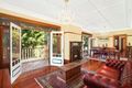 Property photo of 46 Highgate Street Bexley NSW 2207