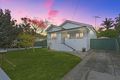 Property photo of 21 Princes Street Mortdale NSW 2223
