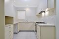 Property photo of 8 Hillsborough Crescent Glenfield NSW 2167