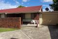 Property photo of 6/4 Love Street Cessnock NSW 2325