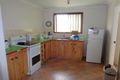 Property photo of 6/4 Love Street Cessnock NSW 2325