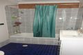 Property photo of 6/4 Love Street Cessnock NSW 2325