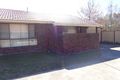 Property photo of 6/4 Love Street Cessnock NSW 2325