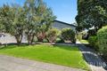 Property photo of 23 Charles Drive Pearcedale VIC 3912