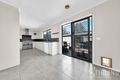 Property photo of 23 Charles Drive Pearcedale VIC 3912