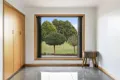 Property photo of 108 Old Stanley Road Smithton TAS 7330