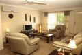 Property photo of 1/12 Camlan Place Ormeau QLD 4208