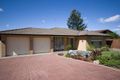 Property photo of 202 Humphries Road Bonnyrigg NSW 2177