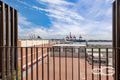 Property photo of 132/51 Queen Victoria Street Fremantle WA 6160