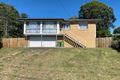 Property photo of 18 Kennedy Drive Redbank Plains QLD 4301