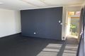 Property photo of 18 Kennedy Drive Redbank Plains QLD 4301