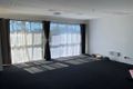 Property photo of 18 Kennedy Drive Redbank Plains QLD 4301
