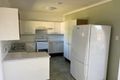 Property photo of 18 Kennedy Drive Redbank Plains QLD 4301