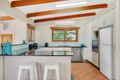 Property photo of 102 Plateau Crescent Carrara QLD 4211