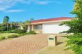 Property photo of 12 Cambrose Avenue Australind WA 6233