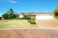 Property photo of 12 Cambrose Avenue Australind WA 6233