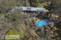 Property photo of 121 Glynns Road North Warrandyte VIC 3113