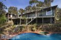 Property photo of 121 Glynns Road North Warrandyte VIC 3113