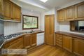 Property photo of 121 Glynns Road North Warrandyte VIC 3113