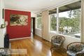 Property photo of 121 Glynns Road North Warrandyte VIC 3113