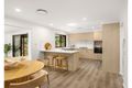 Property photo of 2 Elkhorn Close Wyoming NSW 2250
