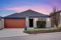 Property photo of 46 The Rise Gwelup WA 6018