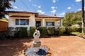 Property photo of 110 Lansdowne Road Kensington WA 6151