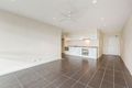 Property photo of G07/432 Geelong Road West Footscray VIC 3012