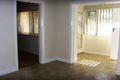 Property photo of 65 Roberts Street Bayswater WA 6053