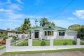 Property photo of 28 Thompson Street Deception Bay QLD 4508