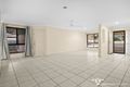 Property photo of 11 Hamill Place Collingwood Park QLD 4301