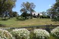 Property photo of 37 Bald Hill Road Kyneton VIC 3444