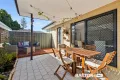 Property photo of 2/33 Boundary Road St James WA 6102