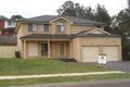 Property photo of 47 Slessor Road Casula NSW 2170