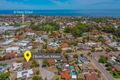 Property photo of 2 Byron Court Kallaroo WA 6025