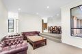Property photo of 2 Byron Court Kallaroo WA 6025