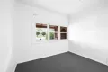 Property photo of 82 Cobborah Street Dunedoo NSW 2844